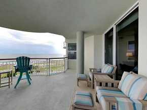 Beach Colony Resort West Navarre Beach #5B - Seashell Getaway
